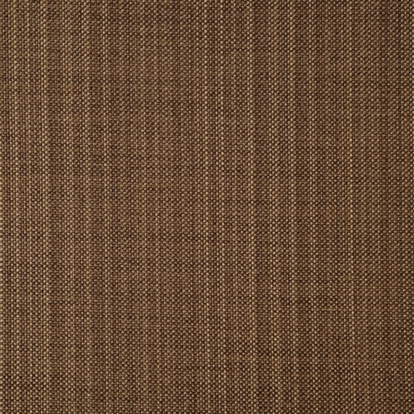 Gem Teak