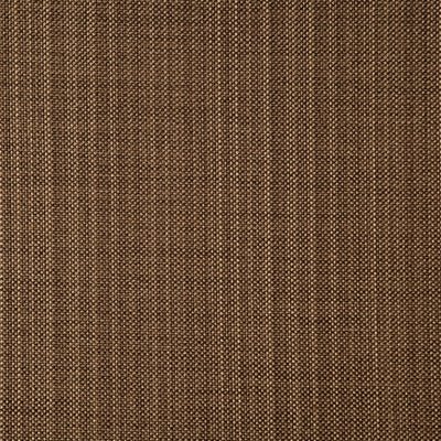 Gem Teak