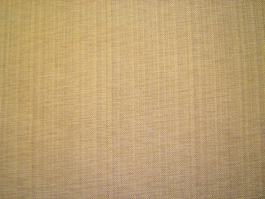 Gem Walnut