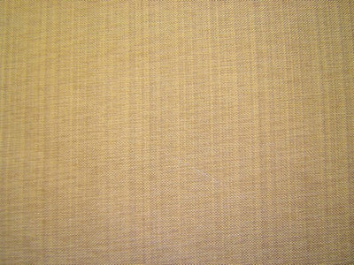 Gem Walnut