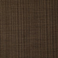 Gem Chestnut