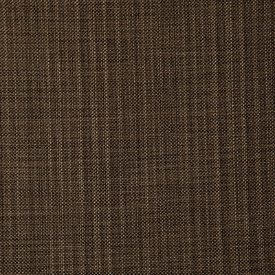 Gem Chestnut