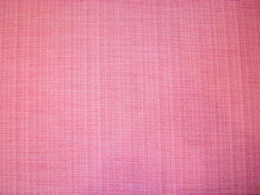 Gem Fuschia