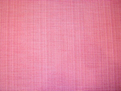 Gem Fuschia