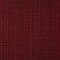 Gem Burgundy