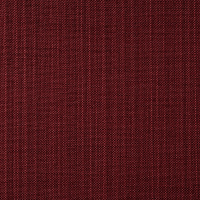 Gem Burgundy