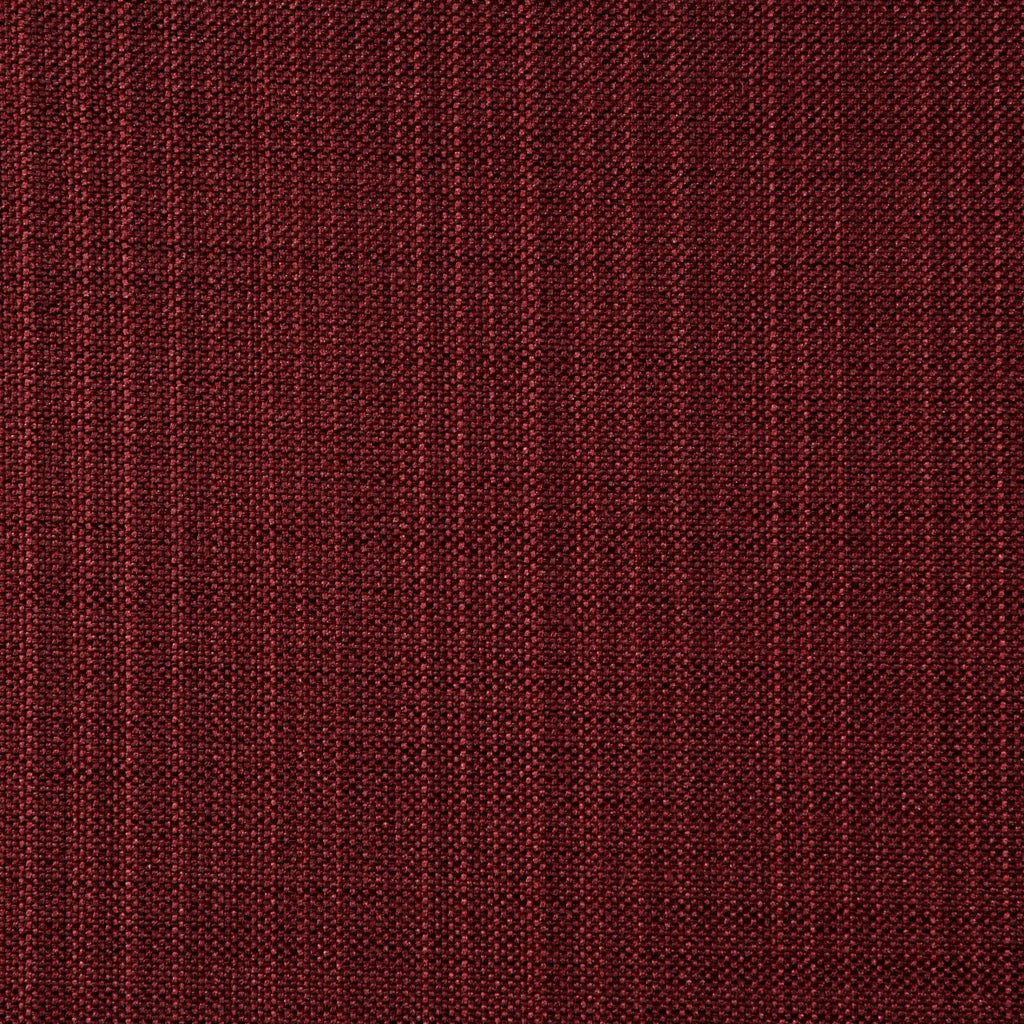 Gem Burgundy