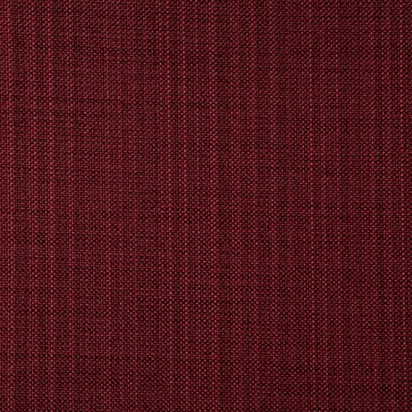 Gem Burgundy
