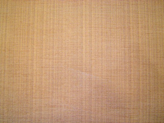 Gem Redwood