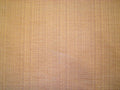 Gem Redwood