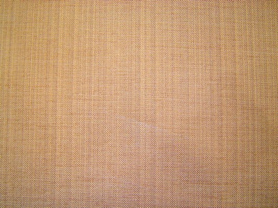 Gem Redwood