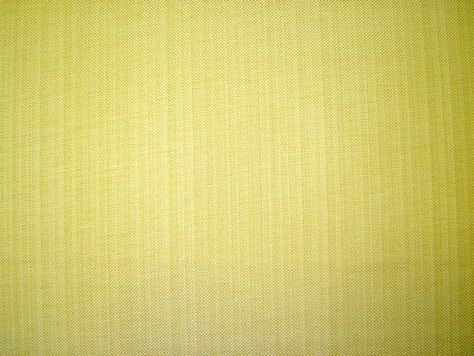Gem Maize