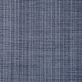 Gem Denim