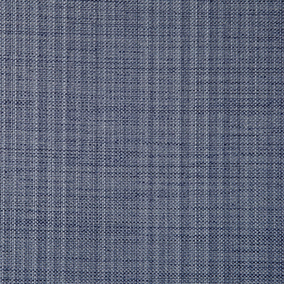Gem Denim