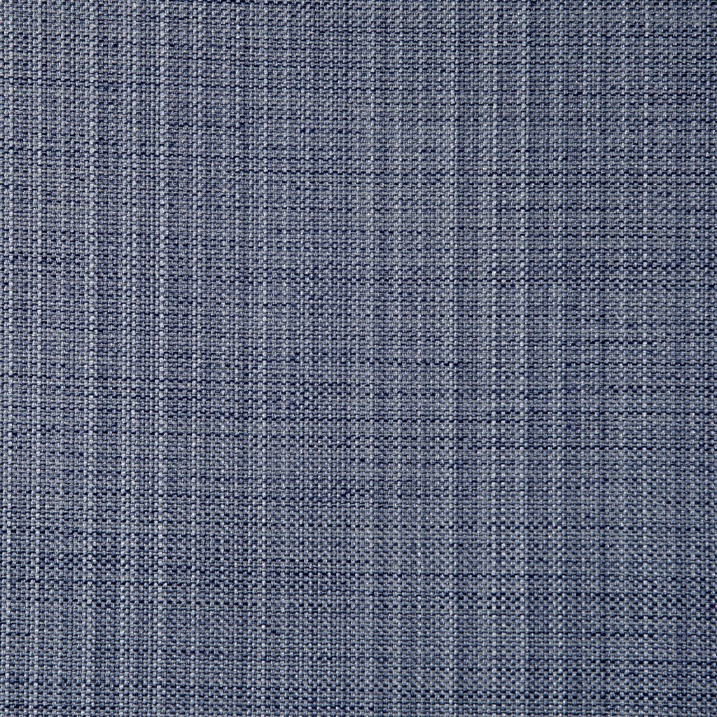 Gem Denim