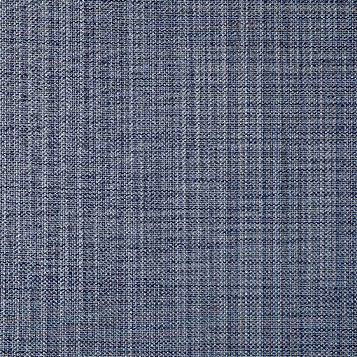 Gem Denim