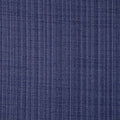 Gem Cobalt