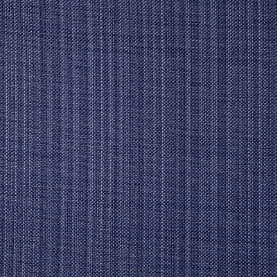 Gem Cobalt