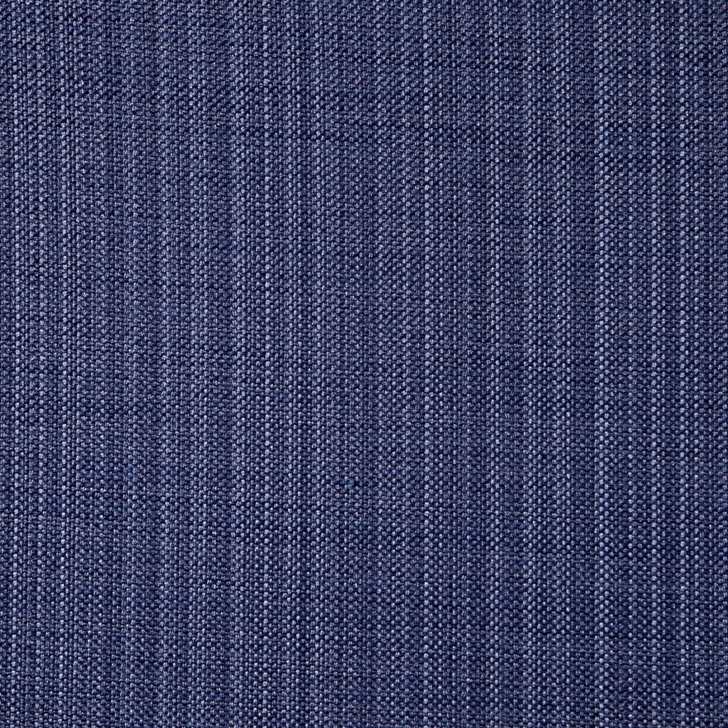 Gem Cobalt