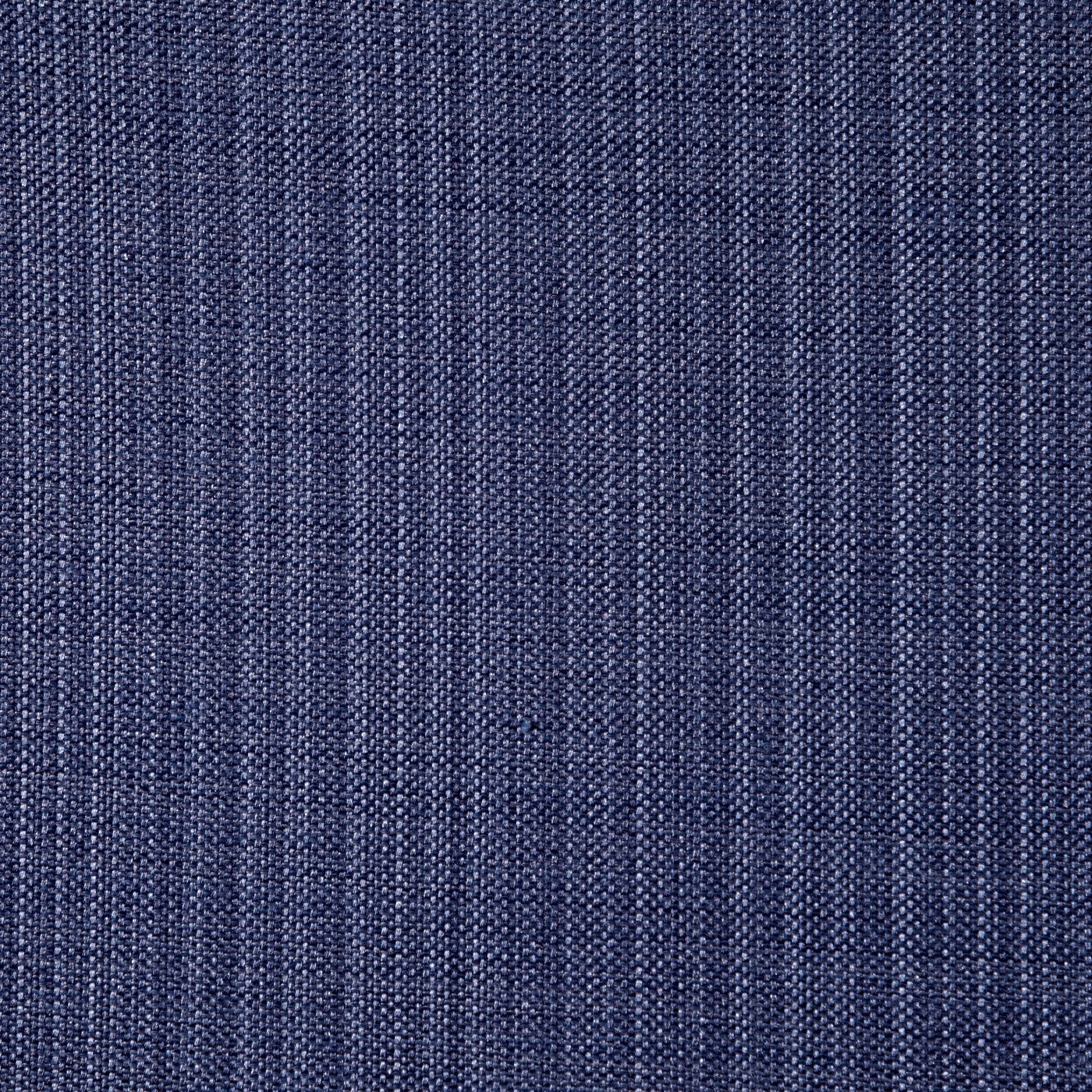 Gem Cobalt