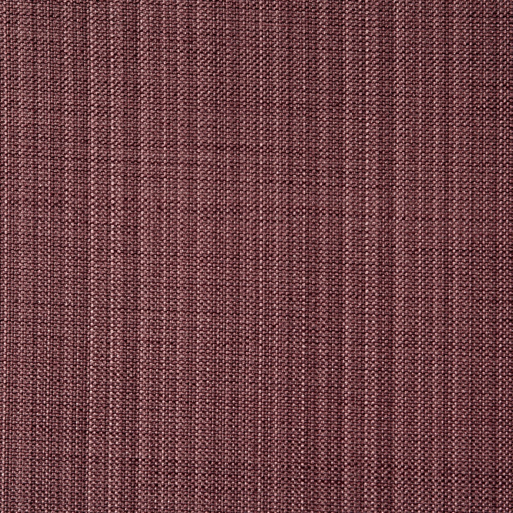 Gem Lavender