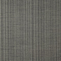 Gem Granite