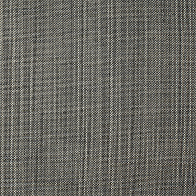 Gem Granite