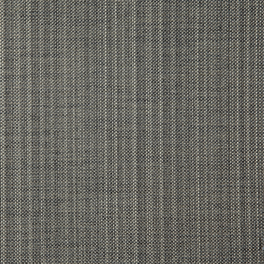 Gem Granite