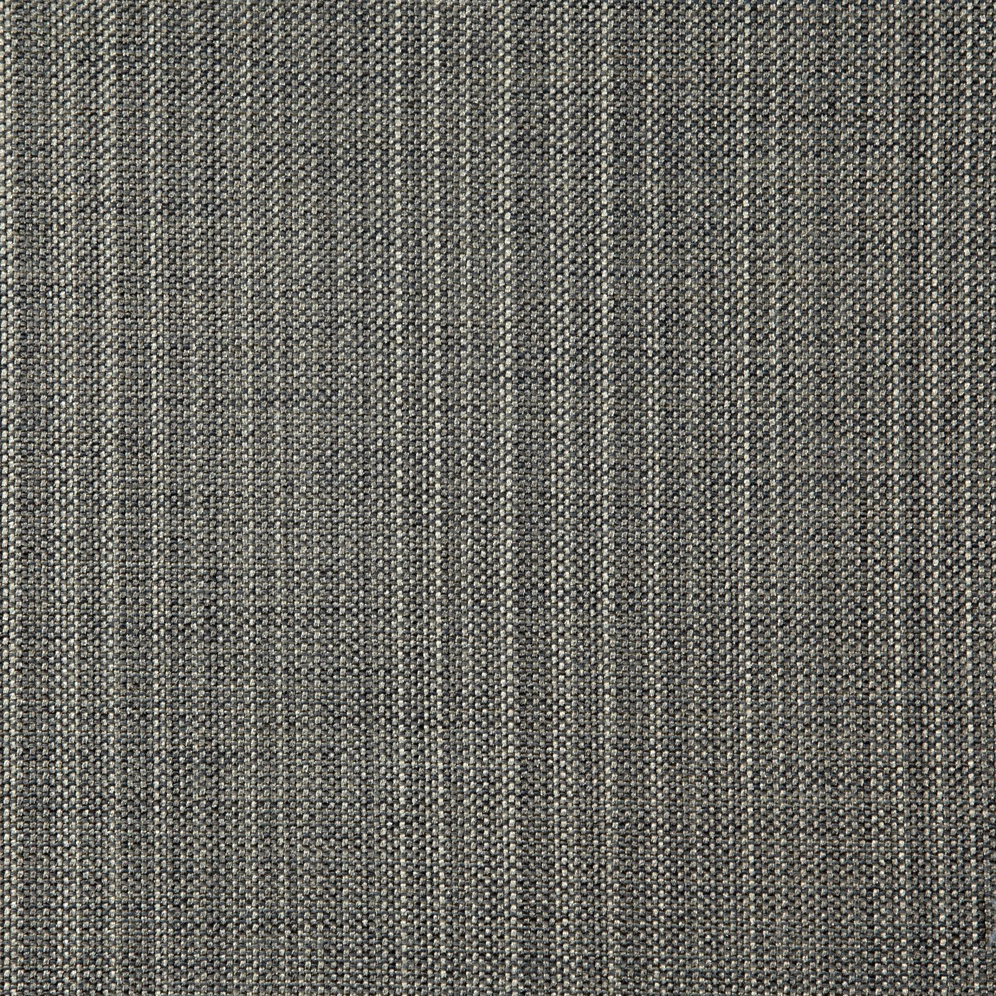 Gem Granite