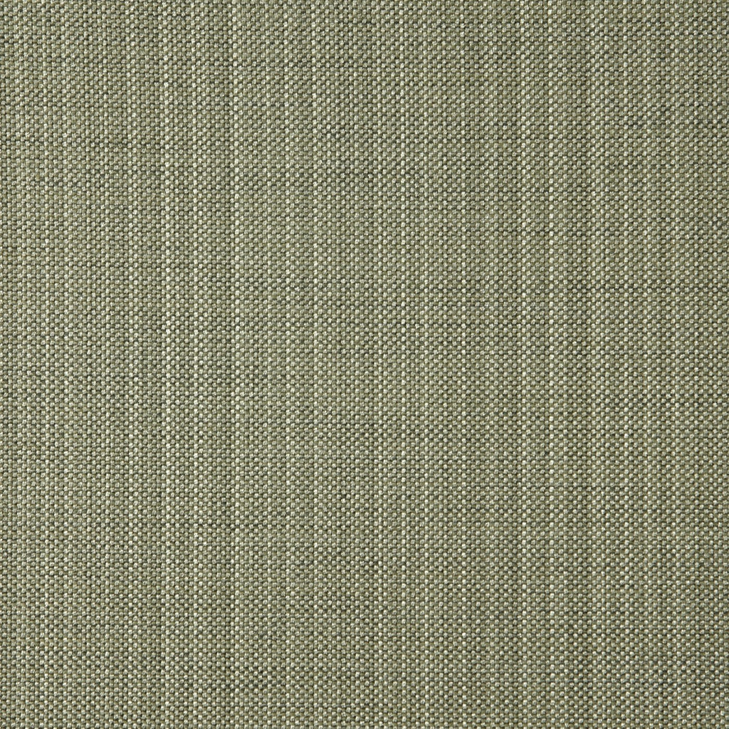 Gem Aluminium