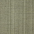 Gem Aluminium