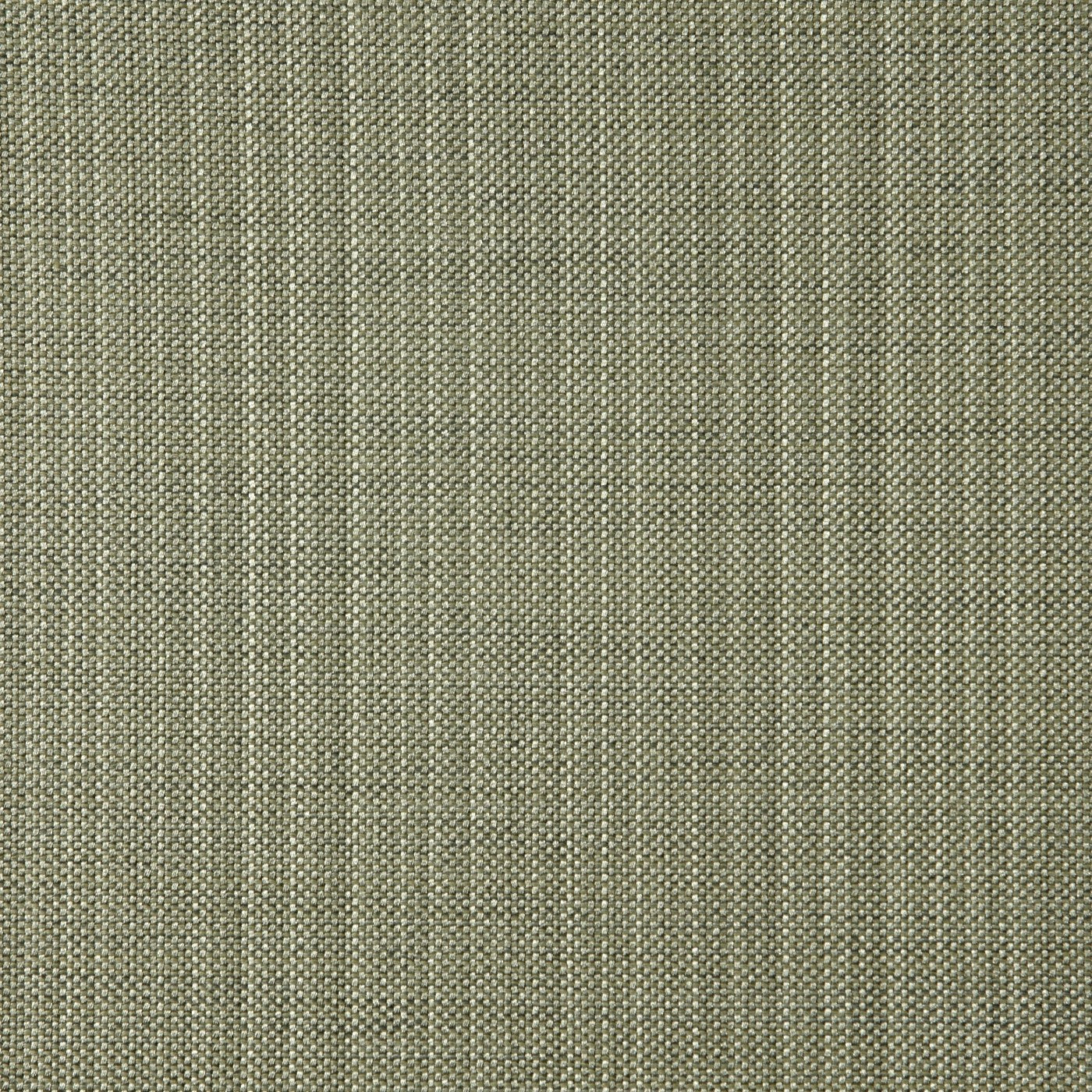 Gem Aluminium