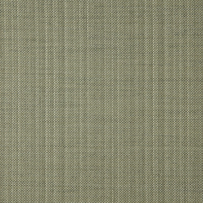 Gem Aluminium