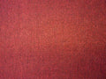Berwick Burgundy