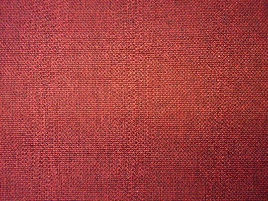 Berwick Burgundy