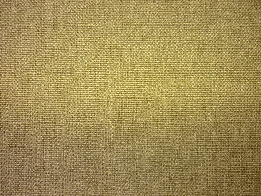 Berwick Khaki