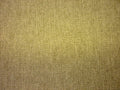 Berwick Khaki