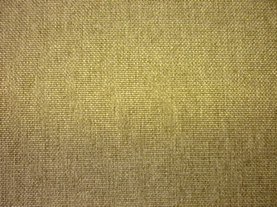 Berwick Khaki
