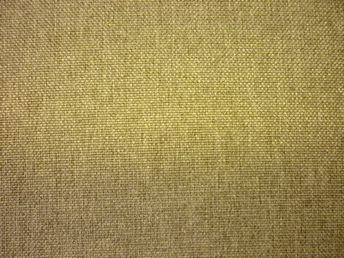 Berwick Khaki