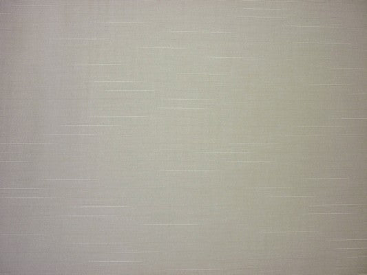 Sahara Papyrus