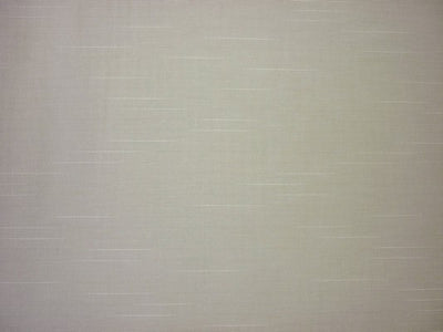 Sahara Papyrus