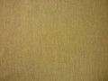 Sahara Camouflage