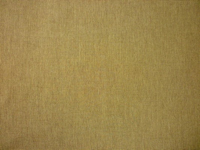 Sahara Camouflage