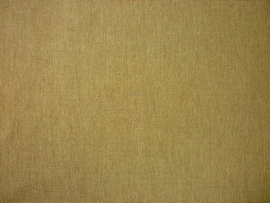 Sahara Camouflage