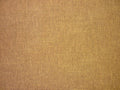 Sahara Leather