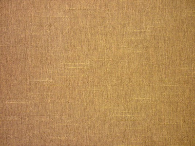 Sahara Leather