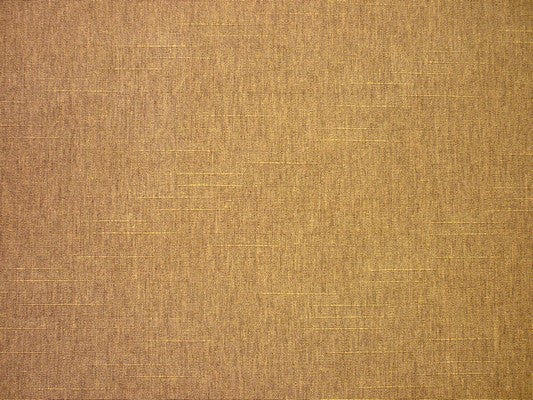 Sahara Leather