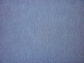 Sahara Indigo