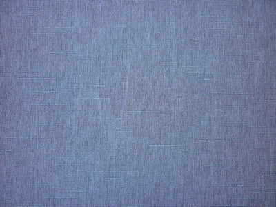 Sahara Indigo