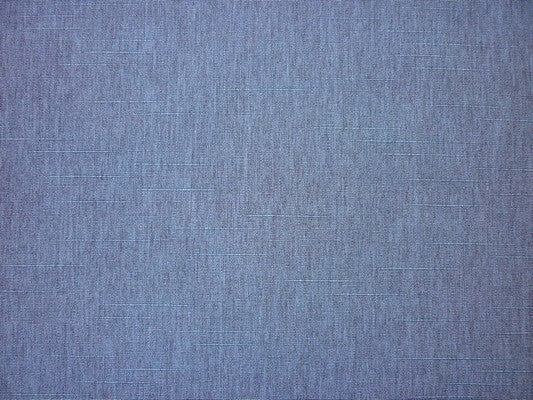 Sahara Indigo